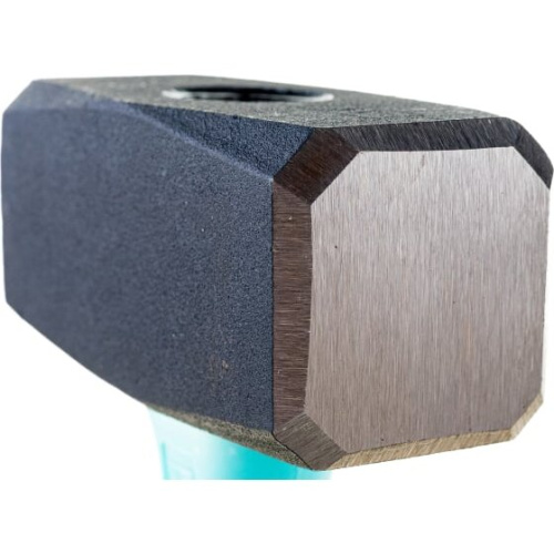 Кувалда с фиберглассовой рукояткой Kraftool 2008-1.5