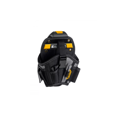 Сумка для инструментов Kraftool KH-17 (38768) черный