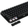 Клавиатура  проводная ARDOR GAMING Blade 98