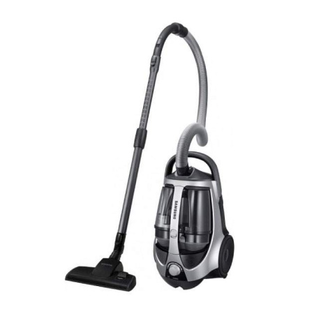 Пылесос с мешком для пыли Samsung VCC8835V37