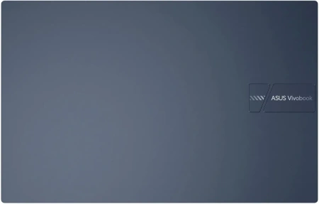 17.3" ASUS X1704VA-AU639