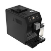 Кофемашина BQ CM6001 Black