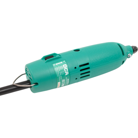 Гравер DCA ASJ02-10 105 Вт