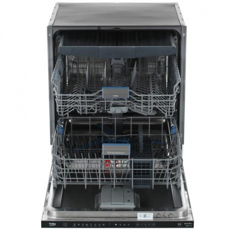 Встраиваемая посудомоечная машина Beko BDIN38530A