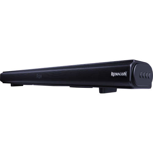 Саундбар DEFENDER Janna (71463) черный