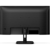 Монитор PHILIPS 27E1N2100A/00(60) Black
