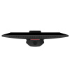 27" Монитор Hisense 27G3Q серебристый