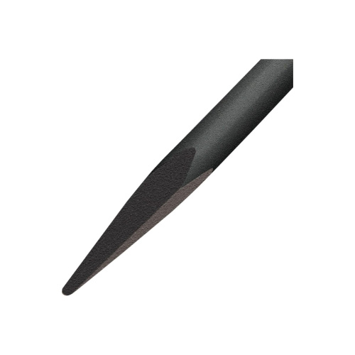 Лом строительный СИБРТЕХ 253265