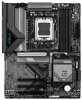 Материнская плата GIGABYTE B650E EAGLE