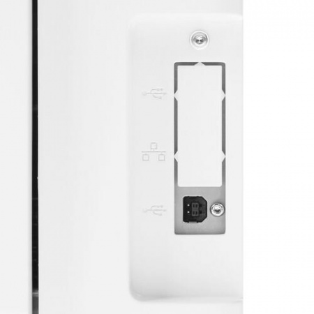 Принтер лазерный Pantum CP1100