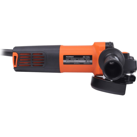 УШМ PATRIOT AG 132L 110301132