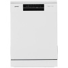 Посудомоечная машина Gorenje GS642C90W белый