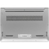 16" Ноутбук Tecno Megabook K16SAA серый