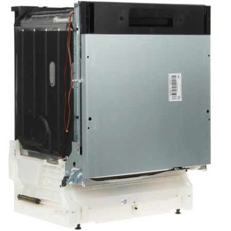 Встраиваемая посудомоечная машина HISENSE HFI5A6360H