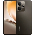 RealMe 14 RealMe 14