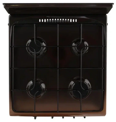 Газовая плитаGefest ПГ 3200-08 К19