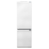 Холодильник Beko BCSA2750 белый