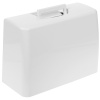 Швейная машина Janome Q-23P