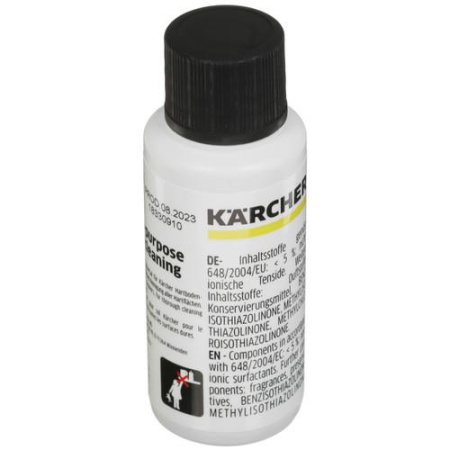 Электрошвабра  Karcher EWM 2  белый
