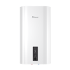Водонагреватель THERMEX Ksanto 50 V