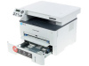 МФУ лазерное Pantum M6700DW