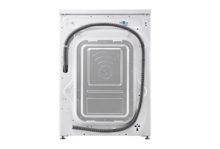 Стиральная машина LG F12M7HDS3