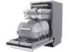 Встраиваемая посудомоечная машина Midea MID45S150i