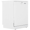 Посудомоечная машина Hansa ZWV614WH белый