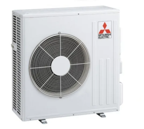 Сплит-система Mitsubishi Electric MSZ-EF50VGKB/MUZ-EF50VG Design Inverter