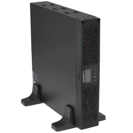 ИБП Ippon Smart Winner II 2000E