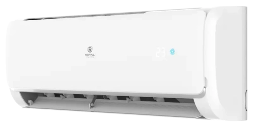 Сплит-система Royal Clima Rc-Nb35Hn/In/Rc-Nb35Hn/Out Nobile