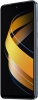 Смартфон Infinix Smart 8 4/128 Гб Черный