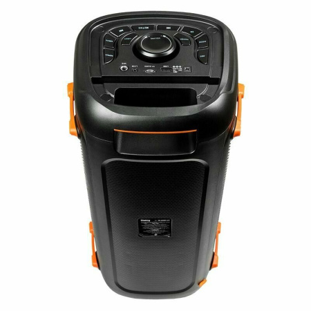 Портативная колонка Dialog Oscar AO-150