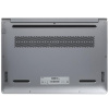 16" Ноутбук Tecno Megabook K16S серый