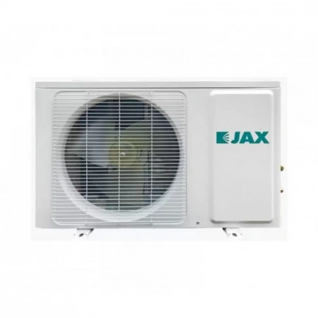 Сплит-система Jax Aciu-10He Brisbane Inverter