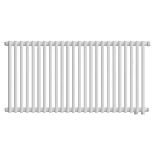 Дизайн-радиатор Royal Thermo Shift R22 Vc2050 24 Секции Ral9016