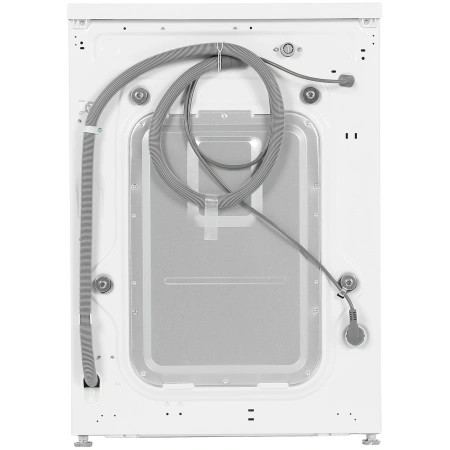 Стиральная машина LG F1496ADS3