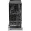 Встраиваемая посудомоечная машина Midea MID45S050