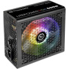 Блок питания Thermaltake LitePower RGB 550W