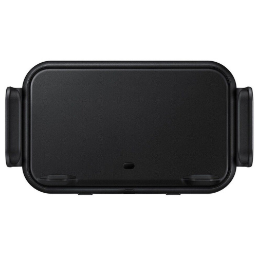 Автодержатель Samsung EP-H5300CBRGRU черный