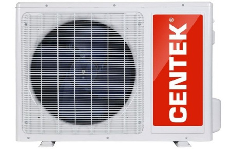 Сплит-система Centek CT-65L07+