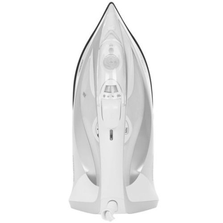 Утюг Polaris PIR 2820 AK 3m белый