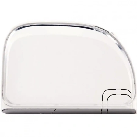 Сплит-система Ballu Bsd-12Hn1_24Y Lagoon