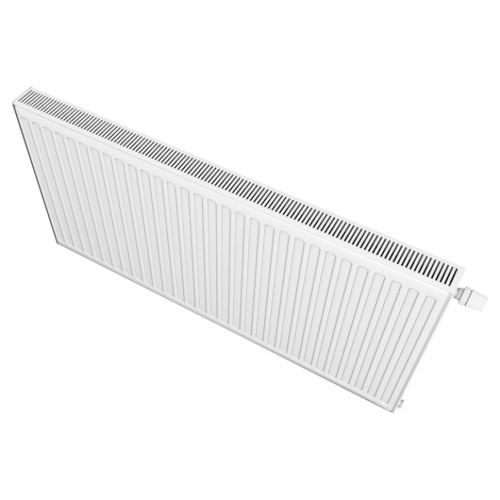 Стальной панельный радиатор Lemax VC21 500x1800 Universal