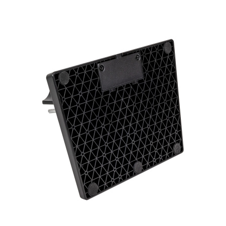 Монитор Hiper EasyView SB2702 черный