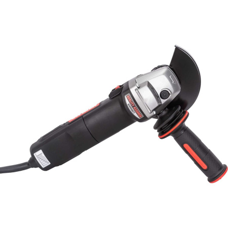 УШМ KEYANG DG125-15SV