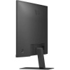 Монитор LG 27U631A-B Black