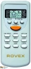 Сплит Система Rovex Rs-36St1
