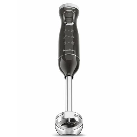 Блендер Moulinex DD5R38F0