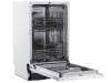 Встраиваемая посудомоечная машина Midea MID45S050